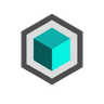 Ultima Devs Logo