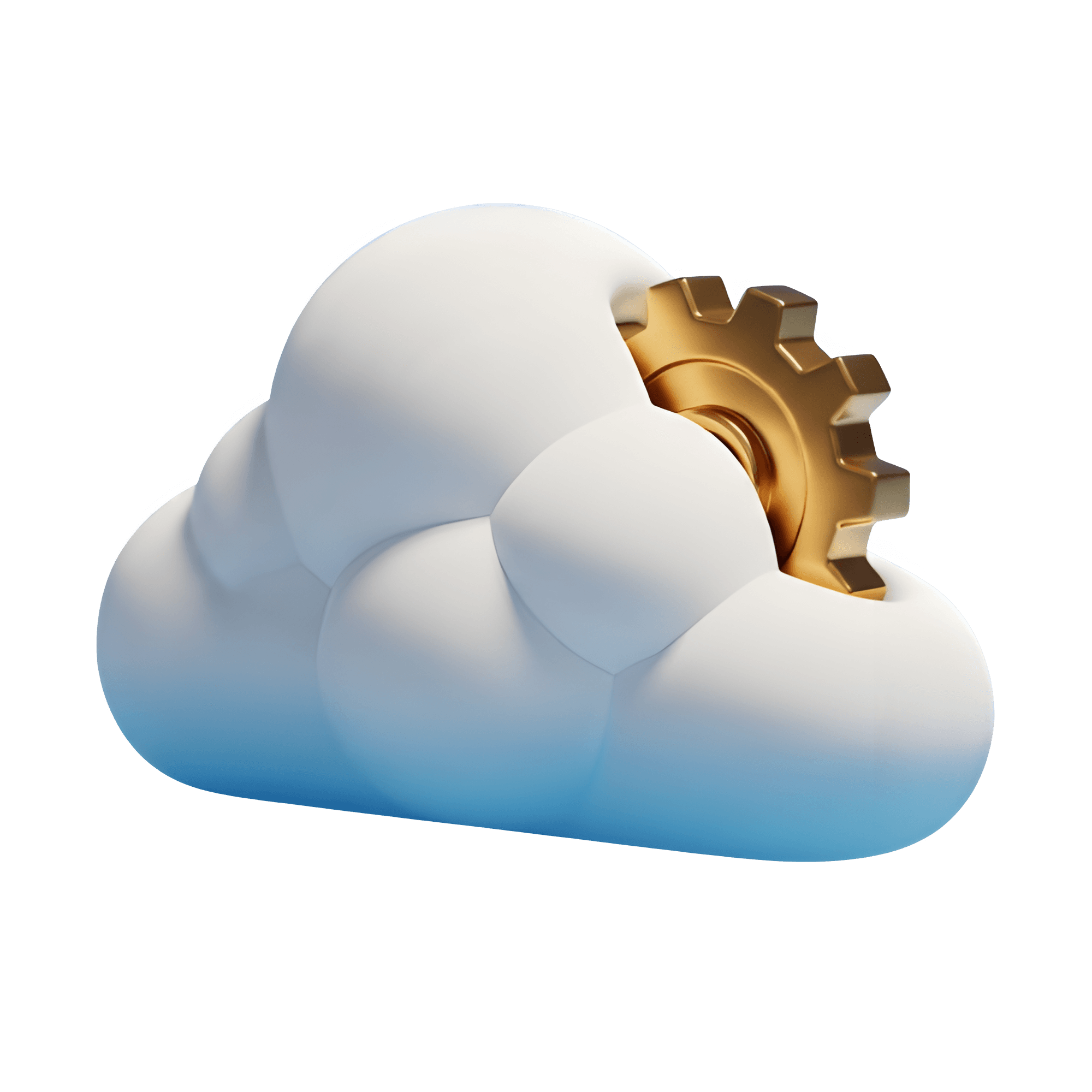Cloud (AWS/GCP) DevOps