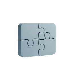 techSolver