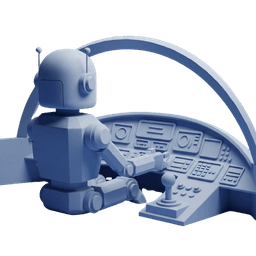autoPilot