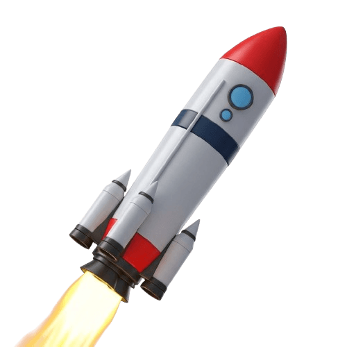 Startup MVPs