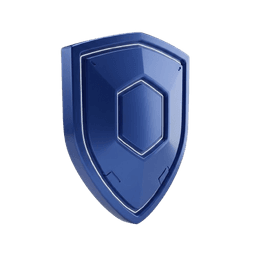 securizer