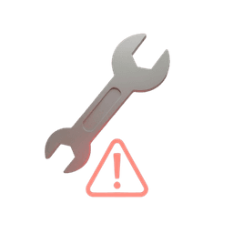 quickFix