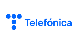 Telefónica Global Solutions