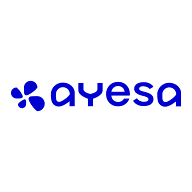 Ayesa