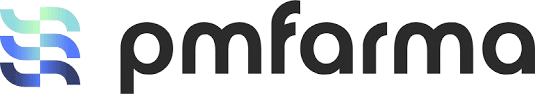 PMFarma